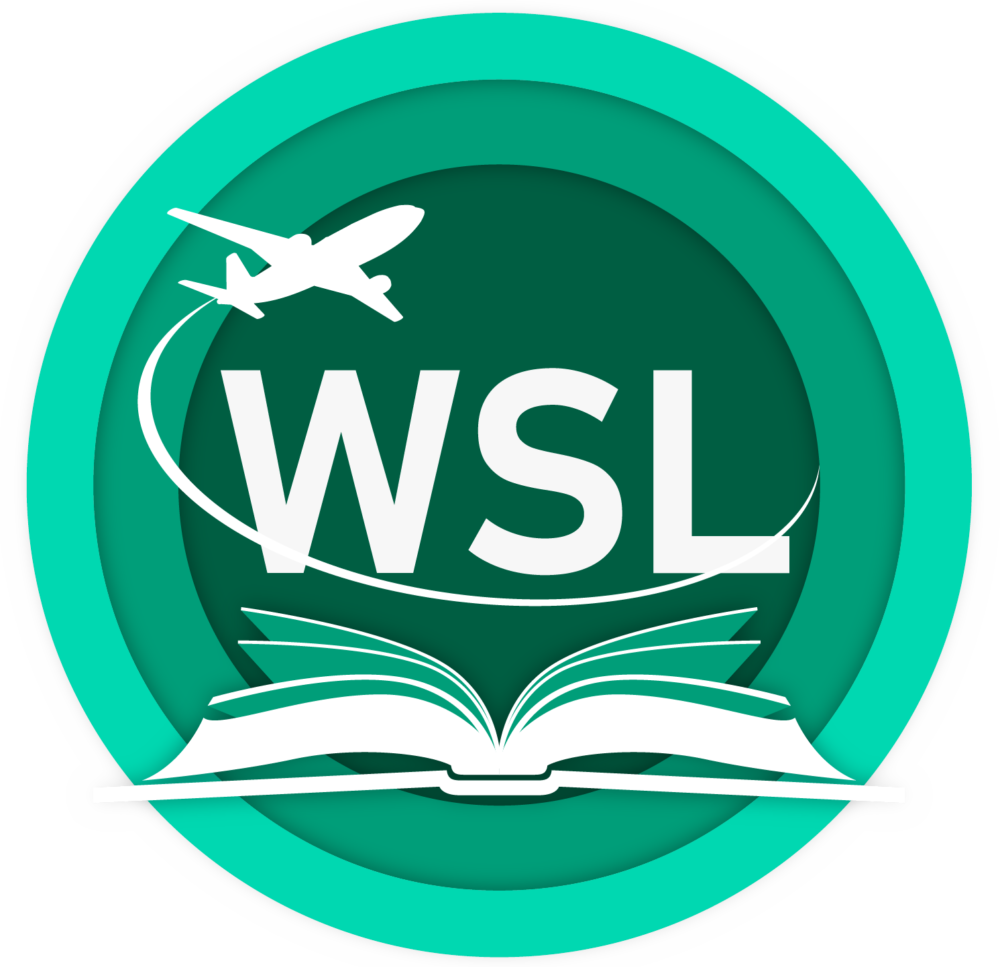Learning Management System – WSL